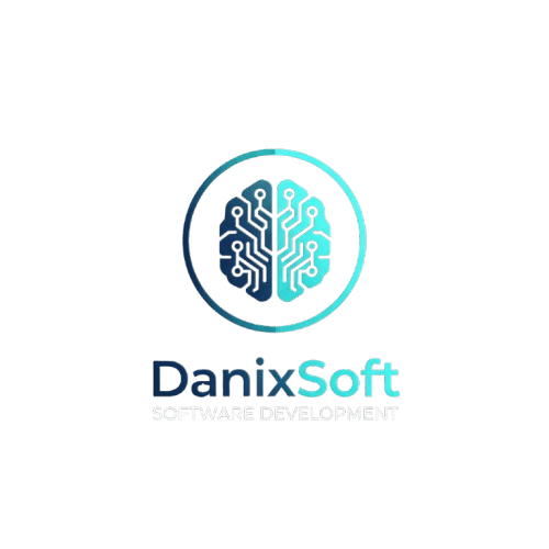 DanixSoft Innovation