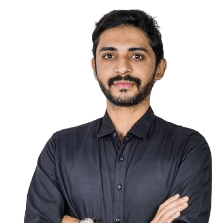 Daniyal Alam